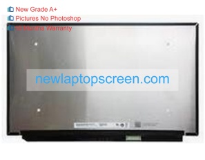 Lenovo v14 g2 itl 82ka001ksp 14 inch laptop schermo