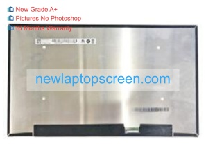 Auo b140htn02.2 14 inch laptop schermo