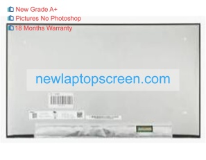 Innolux n140jca-eek 14 inch laptop scherm
