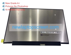 Lenovo ideapad 5 pro 14acn6 82l7000prk 14 inch laptop bildschirme