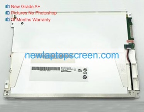 Auo g084sn03 v3 8.4 inch Ноутбука Экраны