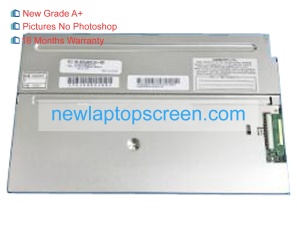 Nec nl8048bc24-12d 9 inch laptop bildschirme