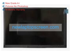 Ivo m090awa6 r1 9 inch laptop schermo