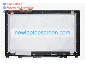 Lg lm200wd4-slb1 20 inch bärbara datorer screen