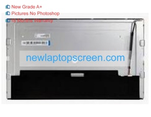 Boe tda201-001v02 20.1 inch laptop scherm