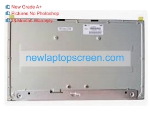 Samsung ltm210m1-l01 21 inch laptopa ekrany