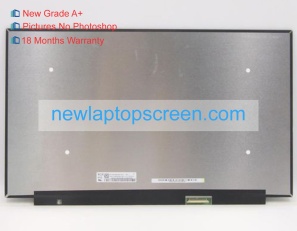Lg lp156wfh-spr2 15.6 inch bärbara datorer screen