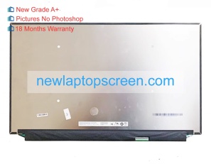 Auo b173zan06.7 17.3 inch laptopa ekrany