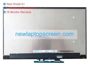 Auo b156zat01.0 15.6 inch laptop screens
