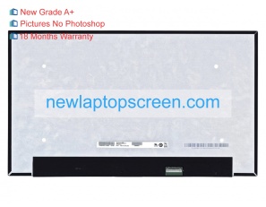 Auo b156han02.5 hwaa 15.6 inch Ноутбука Экраны