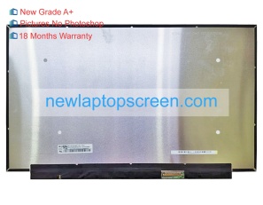 Boe ne156qum-n6c 15.6 inch laptop screens