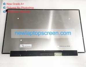 Boe ne173qhm-ny1 17.3 inch laptop screens