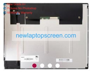 Innolux g150xne-l03 15 inch portátil pantallas