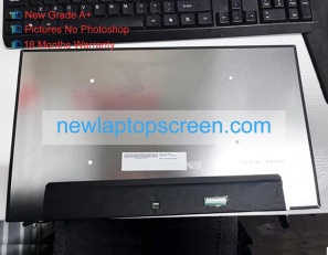 Auo mnh300hb1-1 17.3 inch laptop schermo