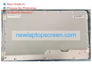 Auo m250htn01.6 24.5 inch laptop screens - Click Image to Close