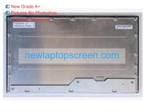 Auo m250han01.7 24.5 inch laptop screens
