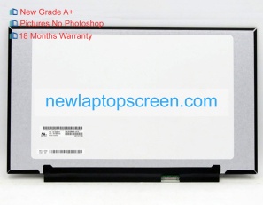 Lg lp140wfh-spd1 14 inch laptop schermo