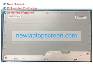 Boe cc245lv2d 24.5 inch laptopa ekrany
