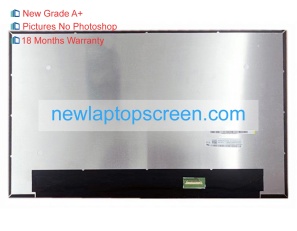 Lenovo ideapad slim 3 16abr8 82xr006ftx 16 inch laptop schermo