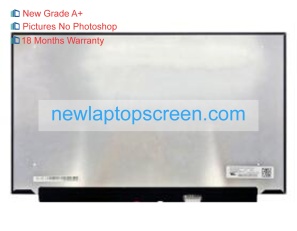Lg lp156qhg-spt1 15.6 inch laptop schermo