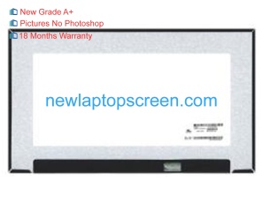 Lg lp156wfc-spma 15.6 inch ordinateur portable Écrans