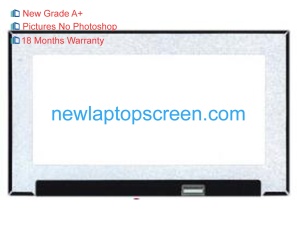 Lg lp156wfd-sph2 15.6 inch bärbara datorer screen