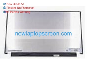 Lg lp133wf9-spb2 13.3 inch laptop scherm