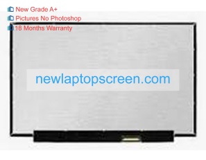 Boe ne133qdm-n61 13.3 inch Ноутбука Экраны