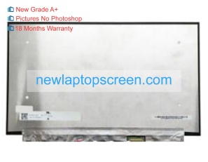 Innolux n125hcg-gq1 12.5 inch laptop schermo
