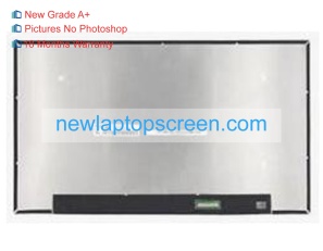 Boe nv140fhm-n6c 14 inch laptop scherm