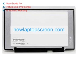 Lg lp140wfh-spm3 14 inch 笔记本电脑屏幕