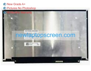 Ivo t133nwf4 rb 13.3 inch portátil pantallas