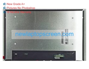 Ivo r133nw4k r1 13.3 inch laptopa ekrany