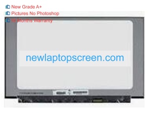 Lg lp140wfa-spme 14 inch 筆記本電腦屏幕