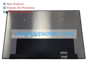 Asus rog strix g18 18.4 inch laptop schermo