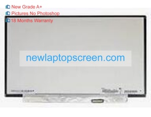Lg lp156wfh-spr3 15.6 inch ordinateur portable Écrans