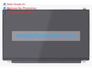 Lg lp156wfc-spc2 15.6 inch laptop telas