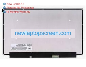 Boe tv119fhb-nw0-dba0 12 inch ordinateur portable Écrans