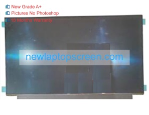 Samsung atna56wr07 15.6 inch laptop scherm