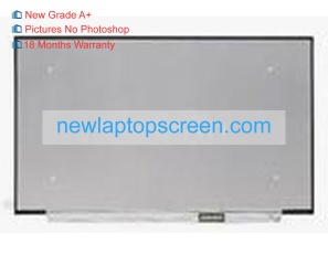 Boe nv161fhm-ny2 16 inch laptop scherm