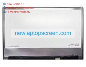 Lg lp170wq1-spf2 17 inch Ноутбука Экраны