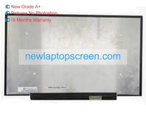Acer aspire 5 a515-58p 15.6 inch laptop schermo