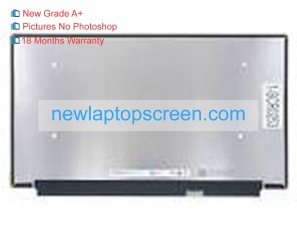 Auo b156han12.1 15.6 inch Ноутбука Экраны