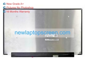 Lg lp156wfg-spt1 15.6 inch laptop schermo