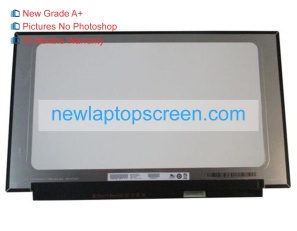 Lg lp156wfj-spb1 15.6 inch ordinateur portable Écrans