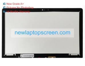 Boe nv116whm-t15 11.6 inch ordinateur portable Écrans