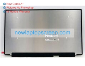 Lg lp156wfg-spt3 15.6 inch bärbara datorer screen