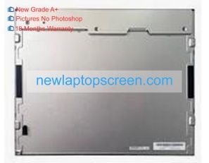 Auo g190etn01.2 19 inch laptopa ekrany