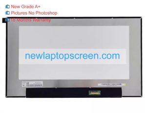 Lg lp140wfh-spm4 14 inch laptop scherm