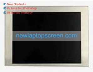Innolux g070ace-lh3 7 inch laptopa ekrany